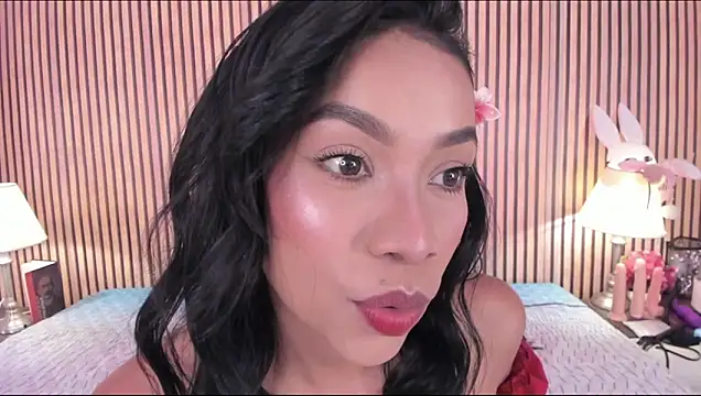 keeyla stone online show from February 2026 10:28:01 PM