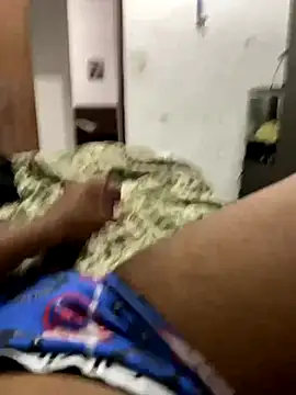 Snapshot of Kaua11225 chatting on October 2025 03:05:01 AM Kaua11225 online show from October 2025 03:05:01 AM