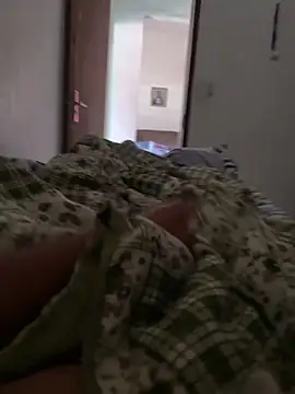 Snapshot of Kaua11225 chatting on October 2025 01:15:02 PM Kaua11225 online show from October 2025 01:15:02 PM