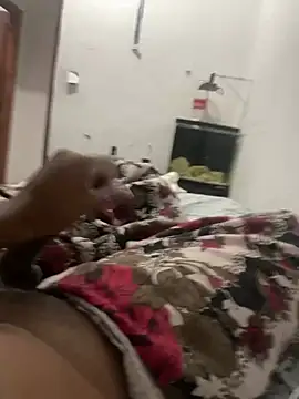 Kaua11225 online show from January 2026 09:31:02 PM