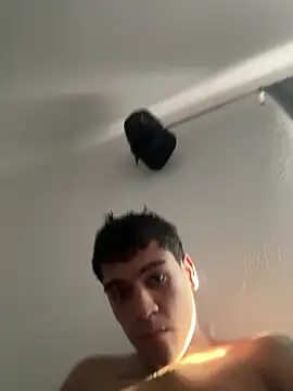 Mexican boy 21 online show from September 2025 12:10:01 AM