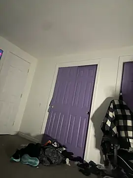 Mexican boy 21 online show from March 2026 04:29:01 AM