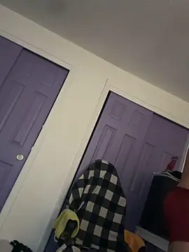 Mexican boy 21 online show from April 2026 01:36:02 AM