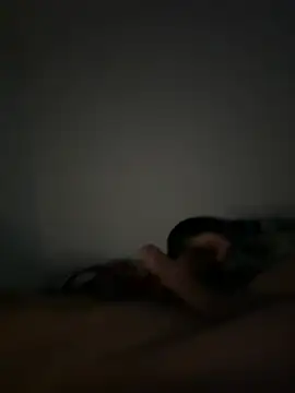 Mexican boy 21 online show from April 2026 12:48:02 AM