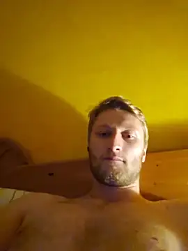 Emans6699 online show from July 2026 06:34:02 PM