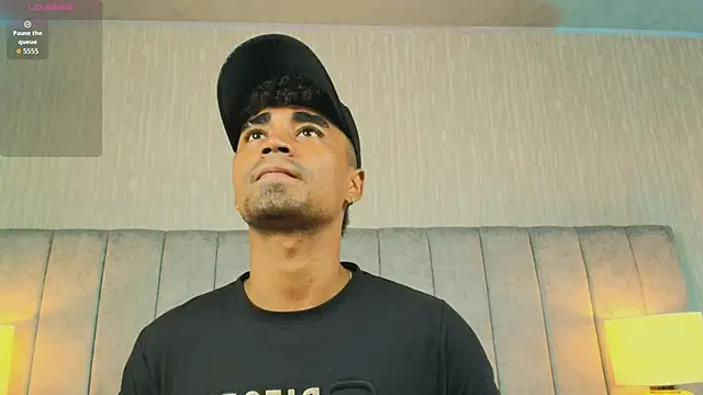 Jacob 606 online show from November 2025 08:11:02 PM