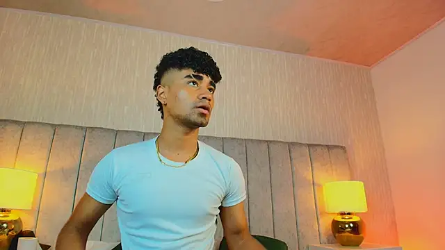 Jacob 606 online show from December 2025 06:50:01 PM