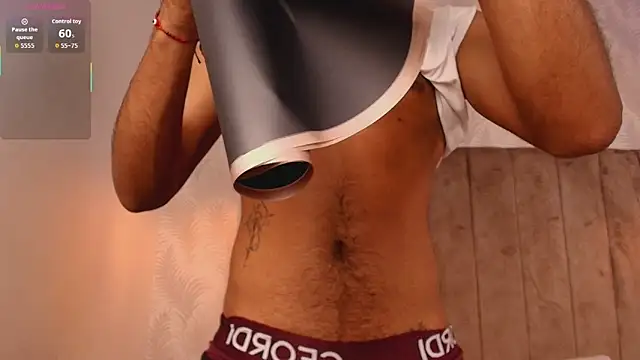 Jacob 606 online show from March 2026 04:17:02 AM