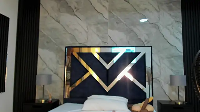 VanessaHard as online show from January 2026 08:34:02 PM