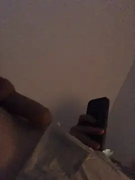 Snapshot of yesirrrr111 chatting on April 2026 11:29:01 PM yesirrrr111 online show from April 2026 11:29:01 PM