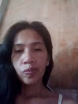 Sweet-n-HotCandy online show from September 2025 10:20:01 PM