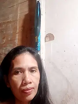 Sweet-n-HotCandy online show from September 2025 03:57:01 PM