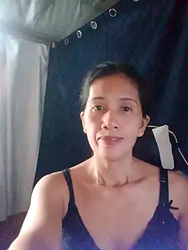 Sweet-n-HotCandy online show from September 2025 12:34:01 AM