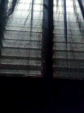 Sweet-n-HotCandy online show from September 2025 06:28:02 AM