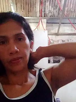 Sweet-n-HotCandy online show from October 2025 05:24:01 AM