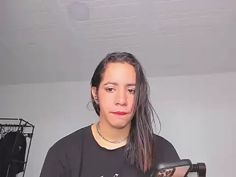 Jump rabbit online show from October 2025 04:49:02 PM