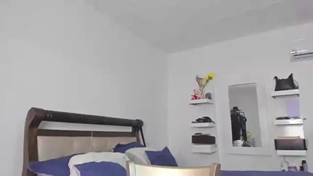 Jump rabbit online show from December 2025 06:53:02 AM