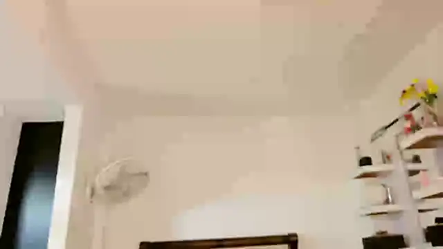 Jump rabbit online show from April 2026 08:23:01 PM