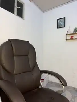 Snapshot of Nicky-222 chatting on April 2026 02:51:02 AM Nicky-222 online show from April 2026 02:51:02 AM