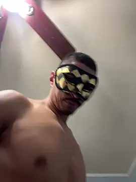 Snapshot of SlimSexxxy69 chatting on September 2025 11:15:01 PM SlimSexxxy69 online show from September 2025 11:15:01 PM