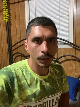 Snapshot of SlimSexxxy69 chatting on September 2025 01:49:01 AM SlimSexxxy69 online show from September 2025 01:49:01 AM