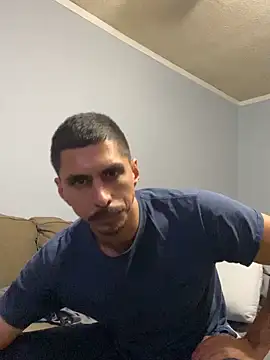 Snapshot of SlimSexxxy69 chatting on September 2025 01:27:01 AM SlimSexxxy69 online show from September 2025 01:27:01 AM