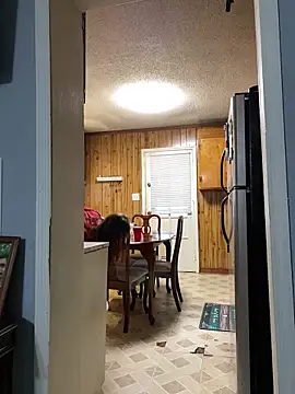 Snapshot of SlimSexxxy69 chatting on September 2025 10:56:02 PM SlimSexxxy69 online show from September 2025 10:56:02 PM