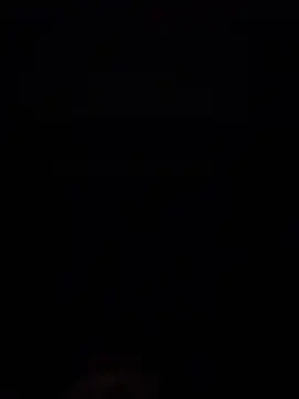 Snapshot of chrisbigyn chatting on July 2026 07:16:02 AM chrisbigyn online show from July 2026 07:16:02 AM