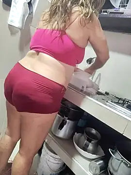 Snapshot of rubi_49 chatting on March 2026 09:40:02 PM rubi 49 online show from March 2026 09:40:02 PM