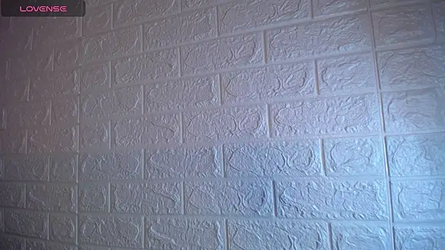 Natasha evans18 online show from December 2025 03:45:02 AM