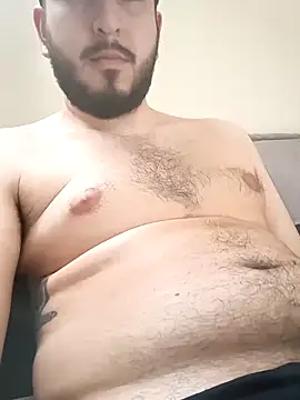 Javiermyers2000 online show from September 2025 08:12:02 PM