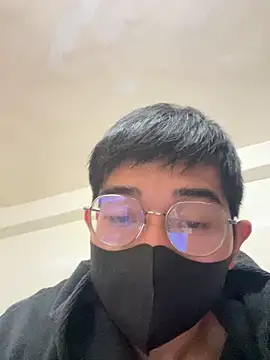 Jayshownight online show from December 2025 06:19:01 AM