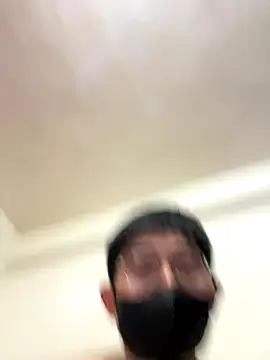 Jayshownight online show from December 2025 06:41:02 AM