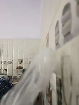 Anamika-singhania online show from September 2025 08:05:01 AM