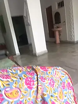 Anamika-singhania online show from September 2025 05:42:01 AM