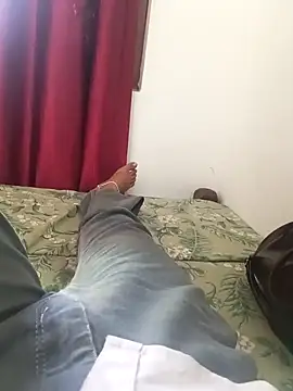 Anamika-singhania online show from September 2025 09:32:02 AM