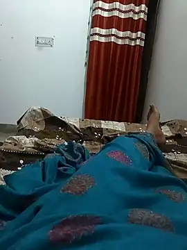 Anamika-singhania online show from September 2025 08:56:02 PM