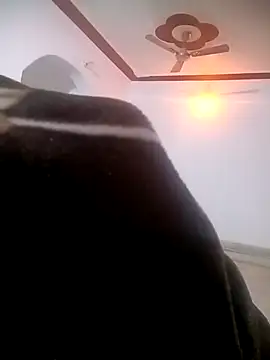 Anamika-singhania online show from September 2025 10:59:02 PM