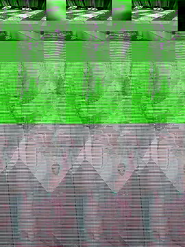 Anamika-singhania online show from October 2025 05:45:02 PM