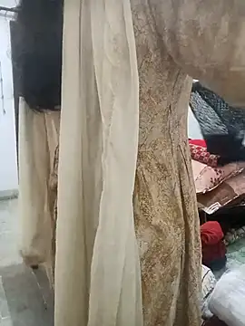 Anamika-singhania online show from November 2025 09:53:02 AM