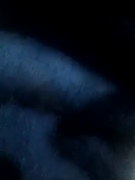 Anamika-singhania online show from November 2025 12:53:02 PM