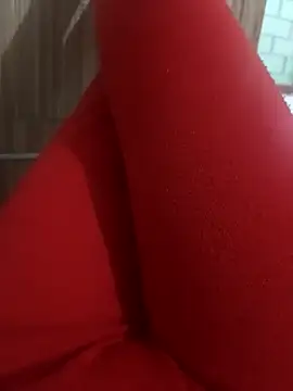 Anamika-singhania online show from December 2025 10:10:02 AM