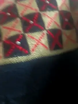 Anamika-singhania online show from December 2025 01:39:02 PM