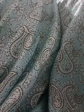 Anamika-singhania online show from December 2025 08:21:02 AM