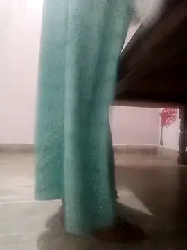 Anamika-singhania online show from December 2025 06:53:01 AM