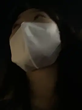 Snapshot of ni_ni01 chatting on March 2026 01:37:01 PM ni ni01 online show from March 2026 01:37:01 PM