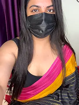 best couple19 online show from September 2025 03:34:01 PM