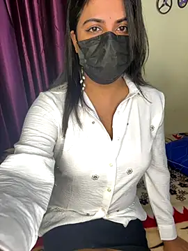 best couple19 online show from September 2025 04:43:01 PM