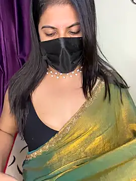 best couple19 online show from September 2025 12:20:01 PM