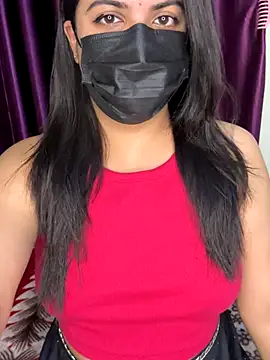 best couple19 online show from October 2025 05:31:02 PM